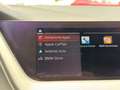 BMW 118 i Advantage *1. Besitz, LED, PA, SHA, NBA* Argent - thumbnail 27