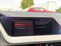 BMW 118 i Advantage *1. Besitz, LED, PA, SHA, NBA* Argent - thumbnail 37