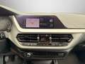 BMW 118 i Advantage *1. Besitz, LED, PA, SHA, NBA* Argent - thumbnail 23