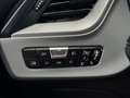 BMW 118 i Advantage *1. Besitz, LED, PA, SHA, NBA* Argent - thumbnail 22