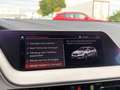 BMW 118 i Advantage *1. Besitz, LED, PA, SHA, NBA* Argent - thumbnail 39