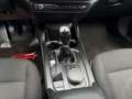 BMW 118 i Advantage *1. Besitz, LED, PA, SHA, NBA* Argent - thumbnail 24