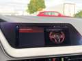 BMW 118 i Advantage *1. Besitz, LED, PA, SHA, NBA* Argent - thumbnail 38