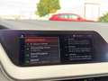 BMW 118 i Advantage *1. Besitz, LED, PA, SHA, NBA* Argent - thumbnail 29