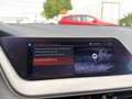BMW 118 i Advantage *1. Besitz, LED, PA, SHA, NBA* Argent - thumbnail 34
