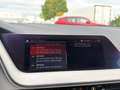 BMW 118 i Advantage *1. Besitz, LED, PA, SHA, NBA* Argent - thumbnail 31