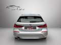 BMW 118 i Advantage *1. Besitz, LED, PA, SHA, NBA* Argent - thumbnail 6