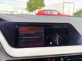 BMW 118 i Advantage *1. Besitz, LED, PA, SHA, NBA* Argent - thumbnail 36