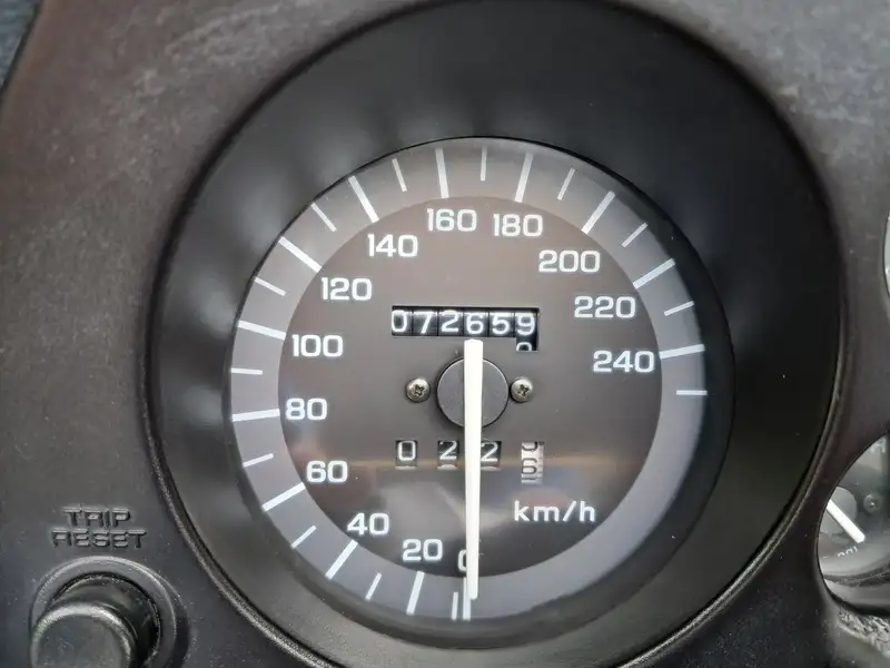 Honda Pan European - foto 7