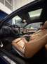 BMW 335 335i Coupé Österreich-Paket Aut. - thumbnail 7