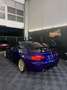BMW 335 335i Coupé Österreich-Paket Aut. - thumbnail 4