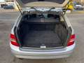 Mercedes-Benz C 220 C T-Modell C 220 T CDI BlueEfficiency Silber - thumbnail 10