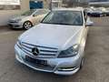 Mercedes-Benz C 220 C T-Modell C 220 T CDI BlueEfficiency Silber - thumbnail 3