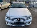 Mercedes-Benz C 220 C T-Modell C 220 T CDI BlueEfficiency Silber - thumbnail 4