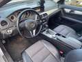 Mercedes-Benz C 220 C T-Modell C 220 T CDI BlueEfficiency Silber - thumbnail 14