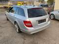 Mercedes-Benz C 220 C T-Modell C 220 T CDI BlueEfficiency Silber - thumbnail 11