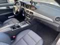 Mercedes-Benz C 220 C T-Modell C 220 T CDI BlueEfficiency Silber - thumbnail 15