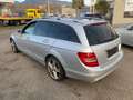 Mercedes-Benz C 220 C T-Modell C 220 T CDI BlueEfficiency Silber - thumbnail 12