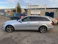 Mercedes-Benz C 220 C T-Modell C 220 T CDI BlueEfficiency Silber - thumbnail 13