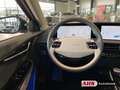 Kia EV6 Basis 2WD Elektro 77 Navi digitales Cockpit Memory Kék - thumbnail 11