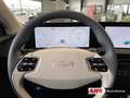 Kia EV6 Basis 2WD Elektro 77 Navi digitales Cockpit Memory Bleu - thumbnail 13