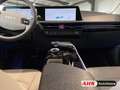 Kia EV6 Basis 2WD Elektro 77 Navi digitales Cockpit Memory Mavi - thumbnail 12