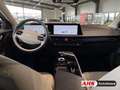 Kia EV6 Basis 2WD Elektro 77 Navi digitales Cockpit Memory Bleu - thumbnail 10