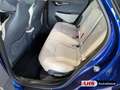 Kia EV6 Basis 2WD Elektro 77 Navi digitales Cockpit Memory Blue - thumbnail 9