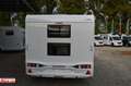 Weinsberg CaraOne 500 FDK Bianco - thumbnail 6