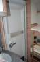 Weinsberg CaraOne 500 FDK Bianco - thumbnail 18