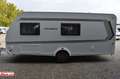 Weinsberg CaraOne 500 FDK Bianco - thumbnail 5