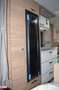 Weinsberg CaraOne 500 FDK Bianco - thumbnail 15