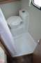 Weinsberg CaraOne 500 FDK Bianco - thumbnail 19