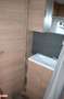 Weinsberg CaraOne 500 FDK Bianco - thumbnail 11