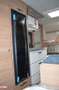 Weinsberg CaraOne 500 FDK Bianco - thumbnail 16