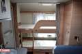 Weinsberg CaraOne 500 FDK Bianco - thumbnail 14