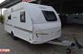 Weinsberg CaraOne 500 FDK Bianco - thumbnail 7