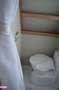 Weinsberg CaraOne 500 FDK Bianco - thumbnail 21