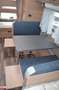 Weinsberg CaraOne 500 FDK Bianco - thumbnail 12