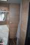 Weinsberg CaraOne 500 FDK Bianco - thumbnail 10