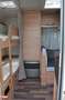 Weinsberg CaraOne 500 FDK Bianco - thumbnail 22