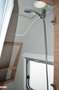 Weinsberg CaraOne 500 FDK Bianco - thumbnail 20