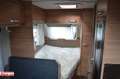 Weinsberg CaraOne 500 FDK Bianco - thumbnail 9