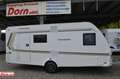 Weinsberg CaraOne 500 FDK Bianco - thumbnail 4