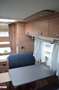 Weinsberg CaraOne 500 FDK Bianco - thumbnail 13