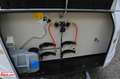 Weinsberg CaraOne 500 FDK Bianco - thumbnail 8