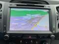 Kia Sportage 2.0i Vision 2WD Navi Einparkhilfe Berganfahrassist Weiß - thumbnail 23