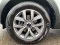 Kia Sportage 2.0i Vision 2WD Navi Einparkhilfe Berganfahrassist Weiß - thumbnail 31