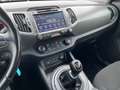 Kia Sportage 2.0i Vision 2WD Navi Einparkhilfe Berganfahrassist Weiß - thumbnail 19