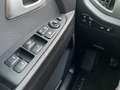 Kia Sportage 2.0i Vision 2WD Navi Einparkhilfe Berganfahrassist Weiß - thumbnail 15